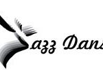 Jazz Danse