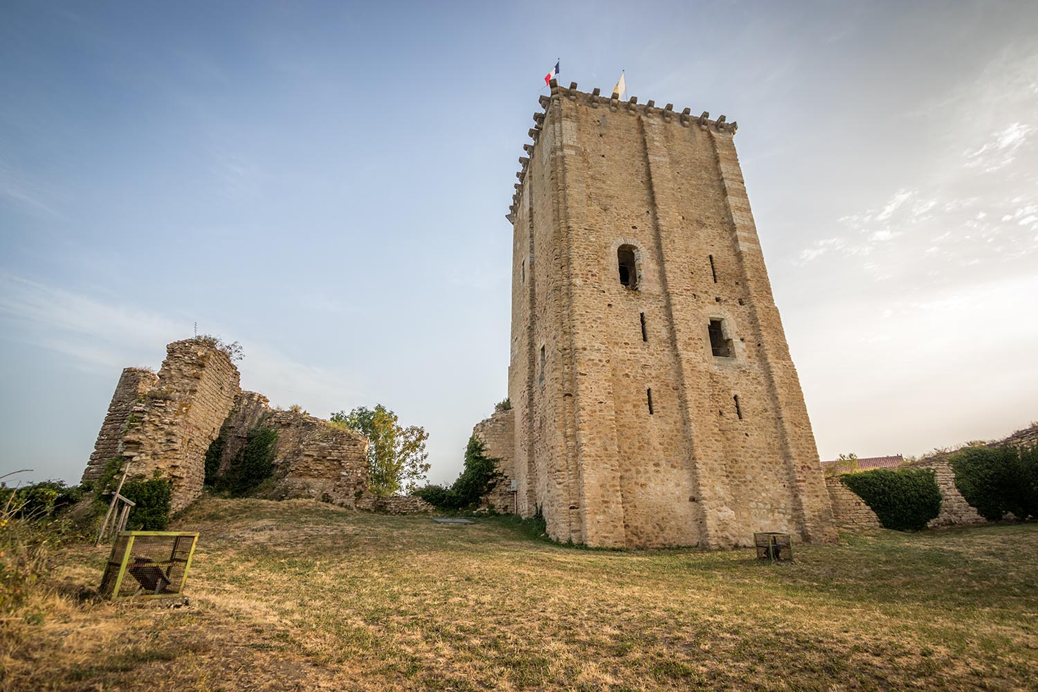 moncontour-moncontour-de-poitou-dans-la-vienne-86