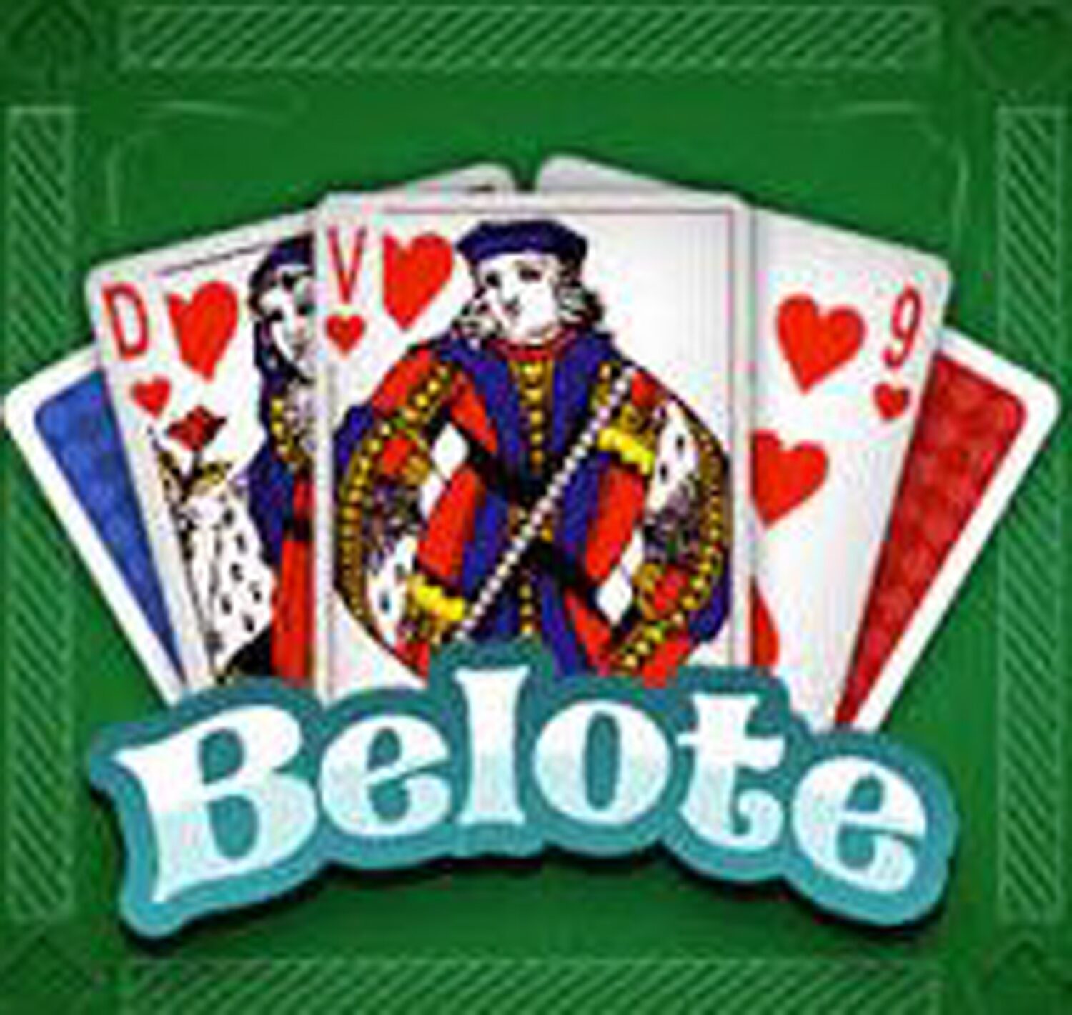 You are currently viewing Concours de belote Foyer Rural d&rsquo;Ouzilly-Vignolles