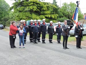 Lire la suite à propos de l’article 8 mai 2019