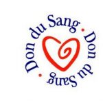 Faites un geste: donnez votre sang