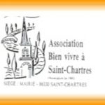 Repas champêtre Bien Vivre St Chartres