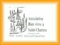 Lire la suite à propos de l’article Repas champêtre Bien Vivre St Chartres