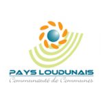 Fermeture déchèterie de Saint-Clair