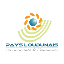 Lire la suite à propos de l’article Fermeture déchèterie de Saint-Clair