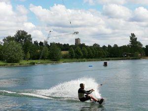 Lire la suite à propos de l’article Ouverture du TNM (Téléski Nautique Moncontourois)