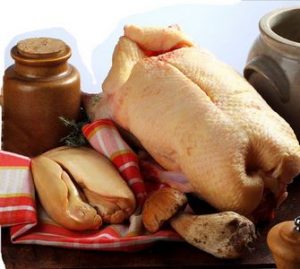 Lire la suite à propos de l’article Vente à la ferme