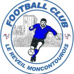 Diffusion match FRANCE/MAROC