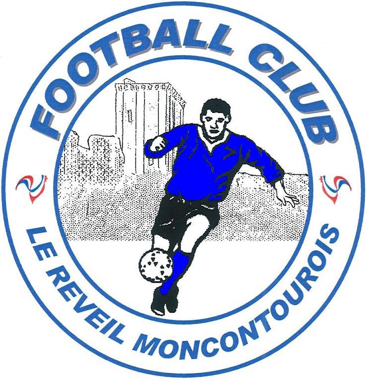 You are currently viewing Diffusion match FRANCE/MAROC