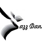 Gala jazz danse