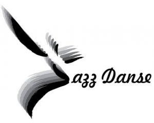 Lire la suite à propos de l’article Gala jazz danse