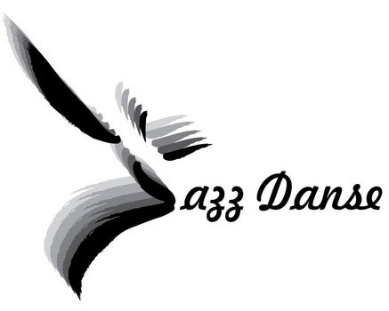 You are currently viewing Gala jazz danse