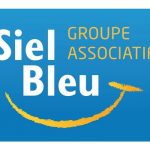 Estivales Siel Bleu