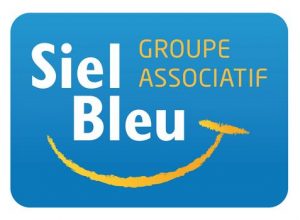 Lire la suite à propos de l’article Estivales Siel Bleu