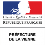 Nouvelle Réglementation des prélèvements d’eau du 1er Juin 2023