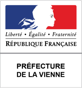 Lire la suite à propos de l’article Nouvelle Réglementation des prélèvements d’eau du 31 Octobre 2023