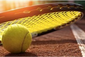 Lire la suite à propos de l’article Journée tennis