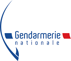 You are currently viewing Accueil Public Gendarmerie
