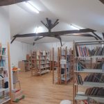 nouveaux horaires exceptionnels