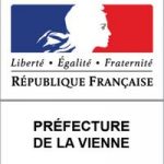 Usages de l’eau à partir du réseau d’adduction en date du 10 Mai 2023