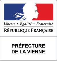 You are currently viewing Usages de l’eau à partir du réseau d’adduction en date du 3 novembre 2023