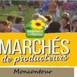 Marché de Producteurs