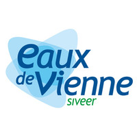 You are currently viewing Sécheresse : économisons l’eau !