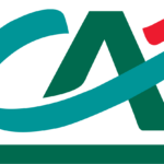 Fermeture Agence du Crédit Agricole de Moncontour