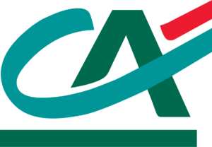 Lire la suite à propos de l’article Fermeture Agence du Crédit Agricole de Moncontour