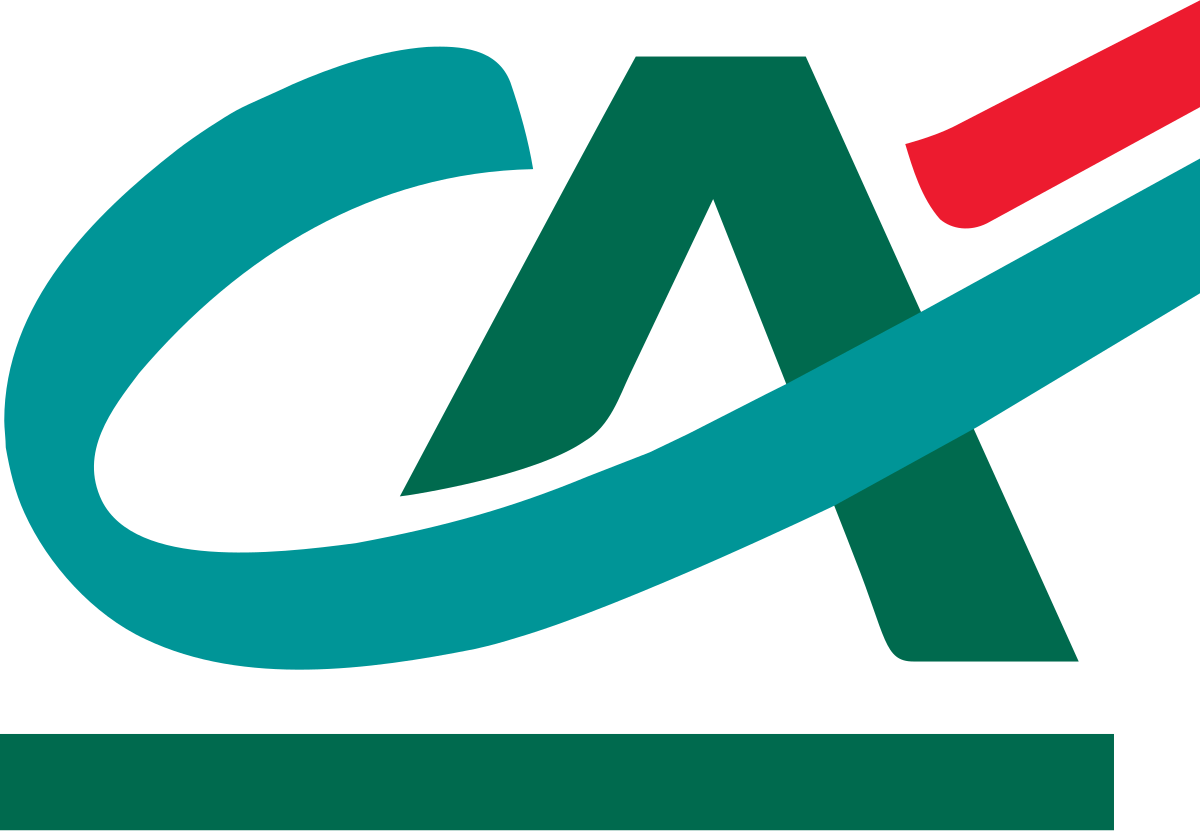 Lire la suite à propos de l’article Fermeture Agence du Crédit Agricole de Moncontour