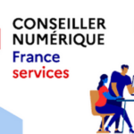 Permanences conseillère numérique