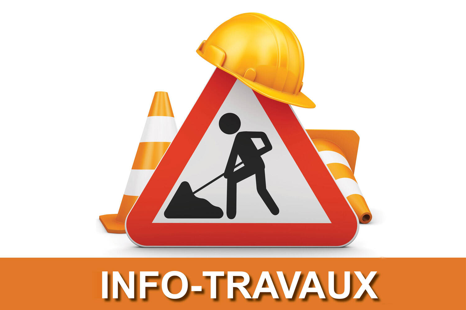 You are currently viewing Arrêté de circulation Moncontour