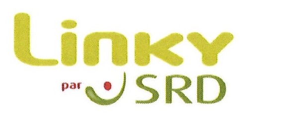 You are currently viewing Déploiement des compteurs LINKY