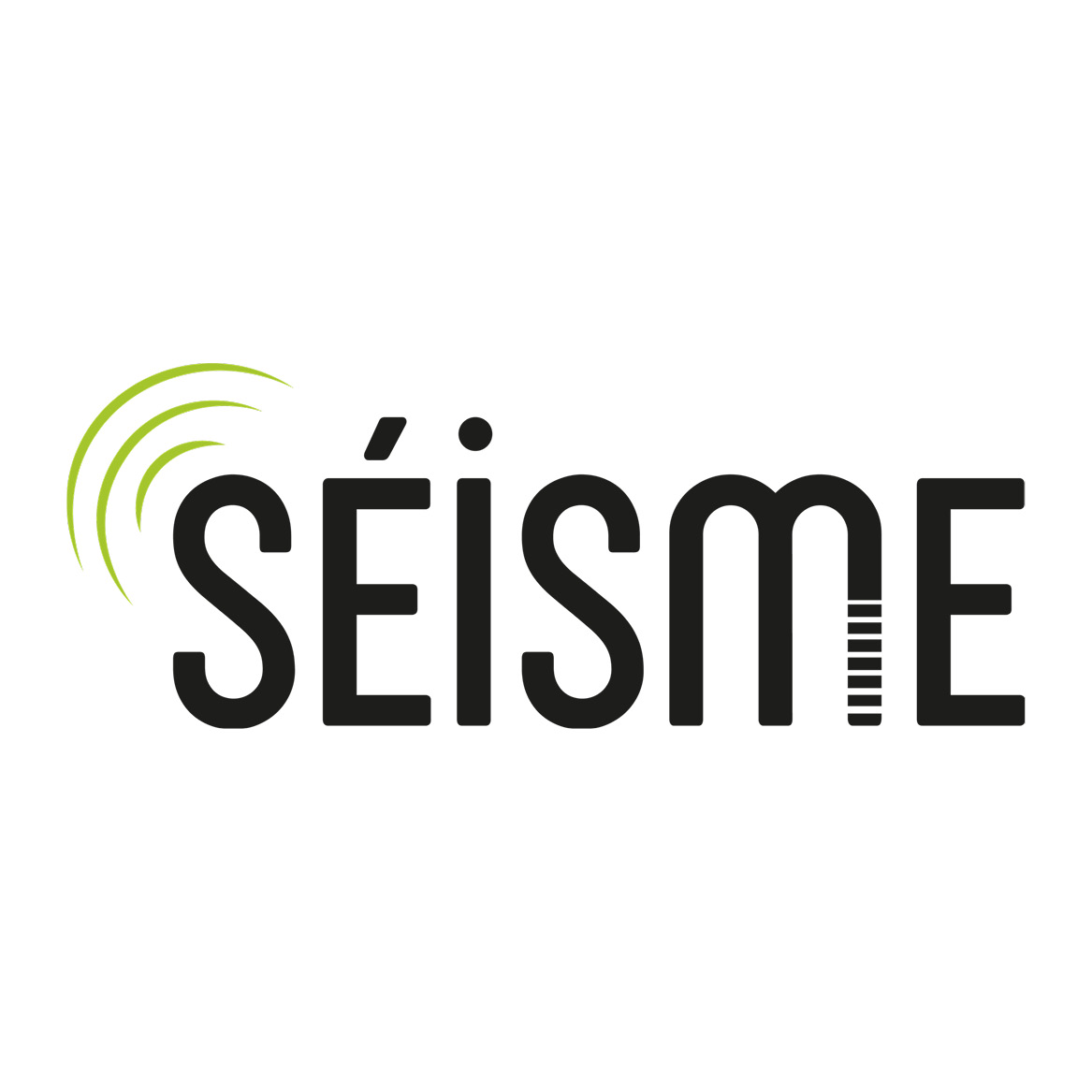 You are currently viewing SEISME