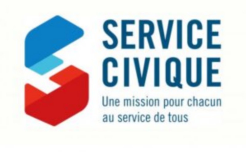 You are currently viewing Service civique dans l’Education Nationale – Ecole de Moncontour