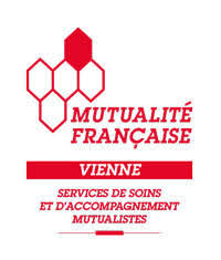 OFFRE D’EMPLOI – EHPAD “RESIDENCE DU LAC”