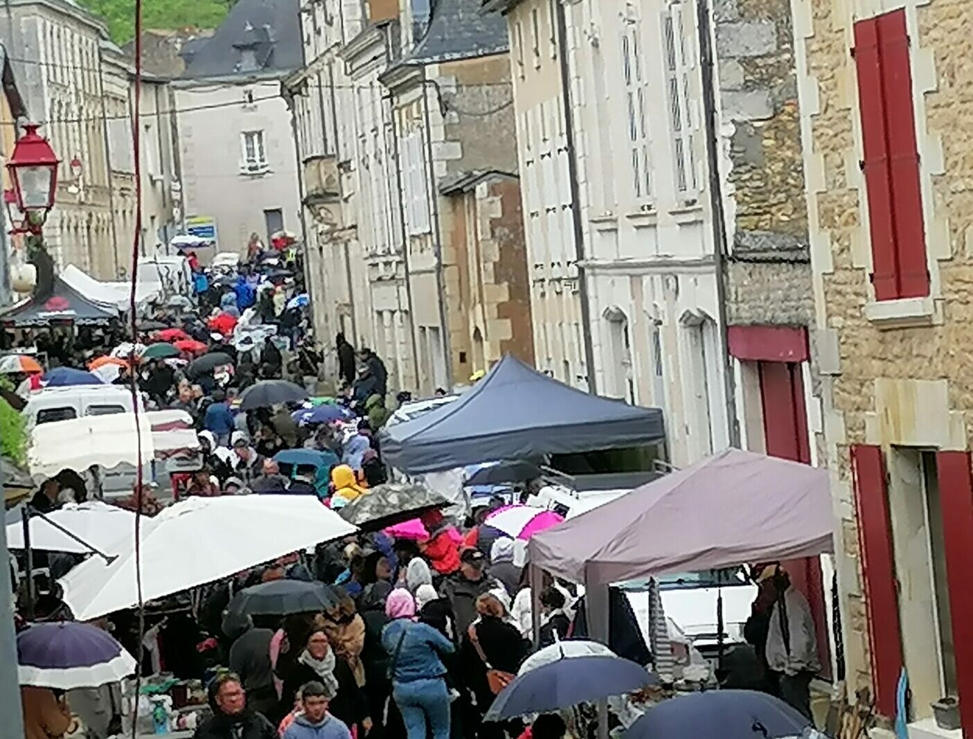You are currently viewing Brocante du 1er mai