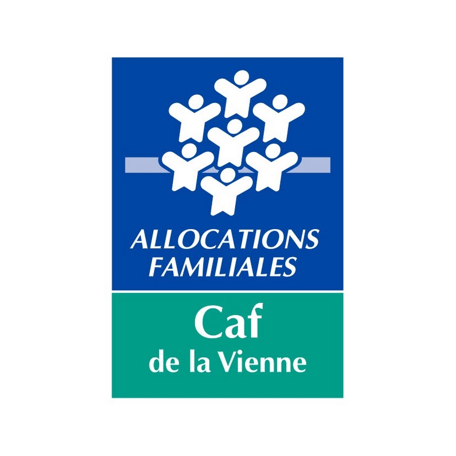 Enquêtes CAF