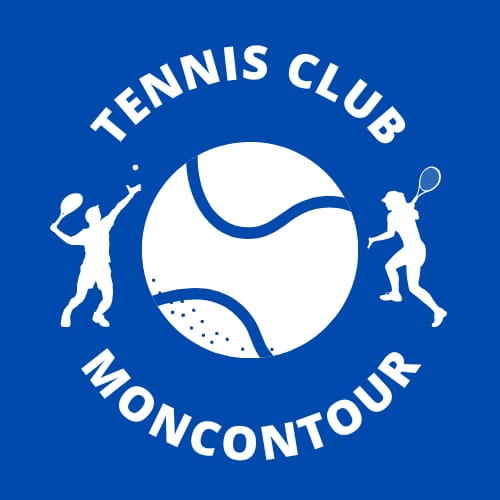 Journée tennis