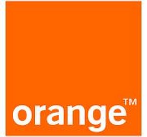 Fibre Orange est à Moncontour