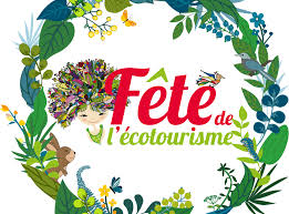 Fête de l’écotourisme