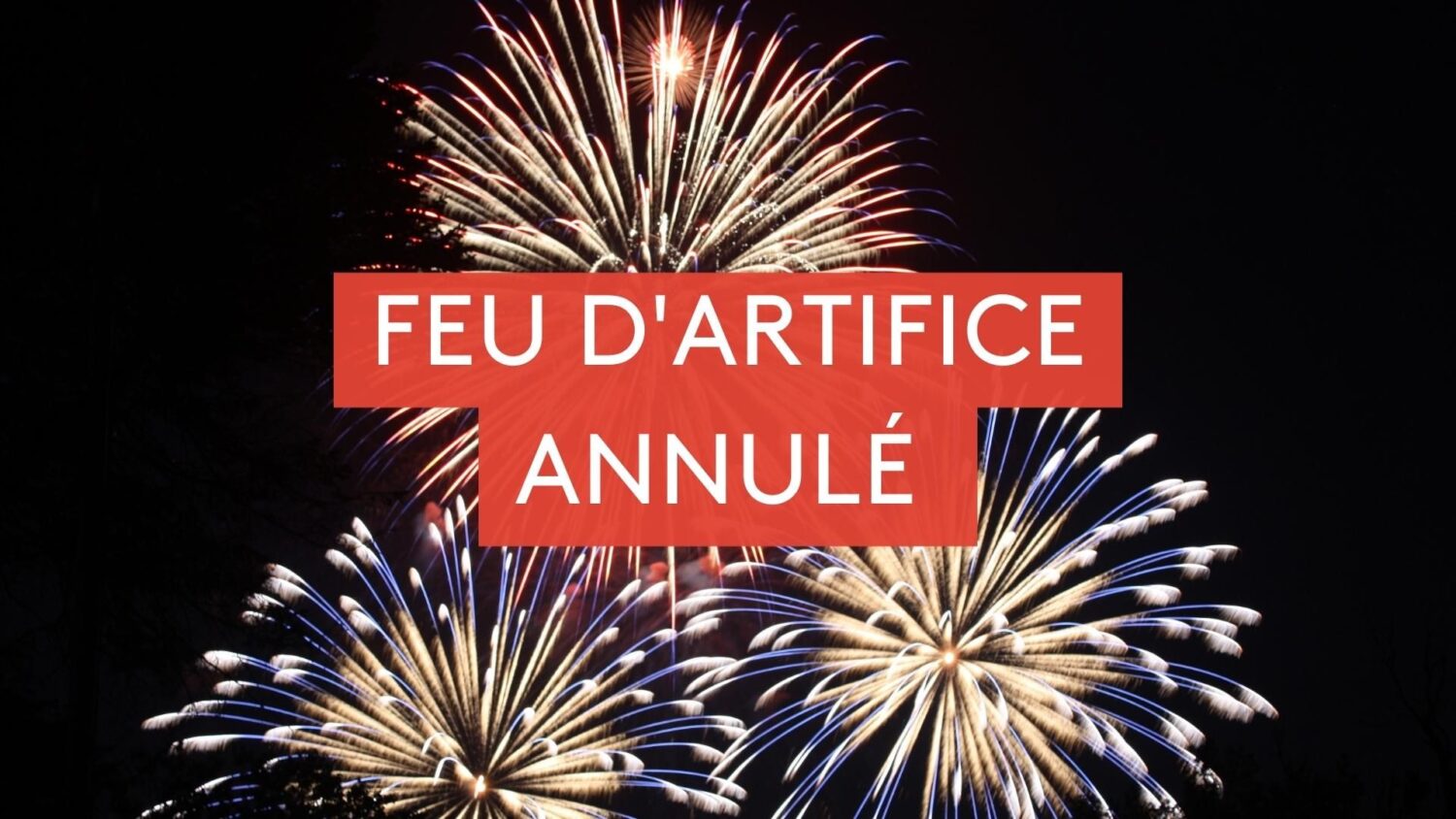 Programme du 14 juillet 2025