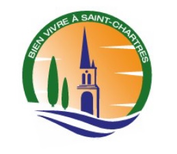 Marche Bien Vivre à Saint-Chartres