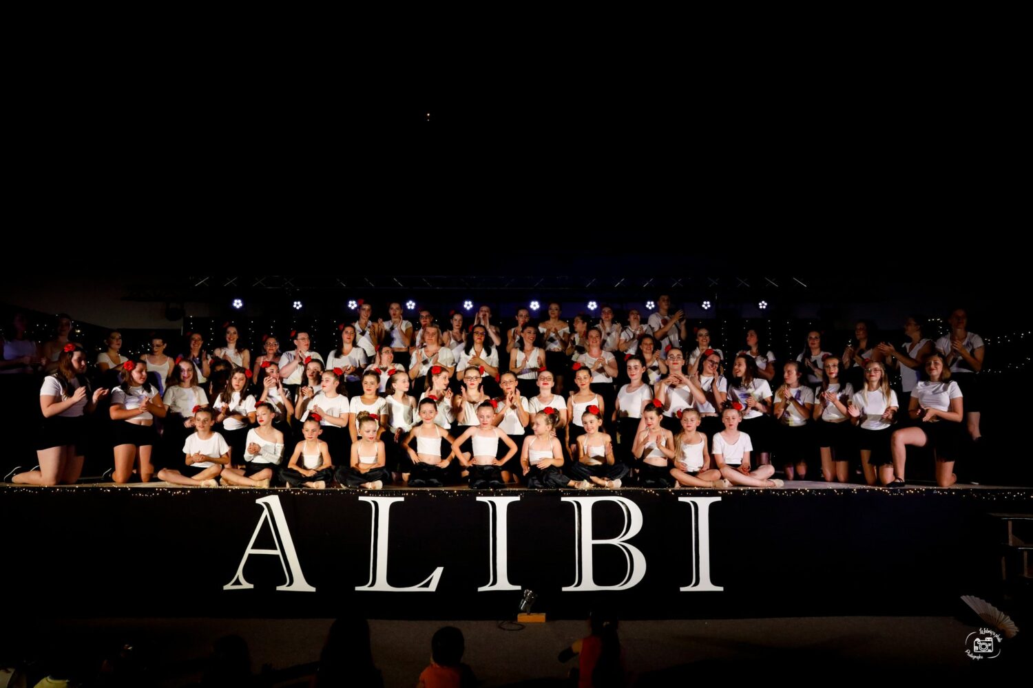 Gala Jazz Danse 2025