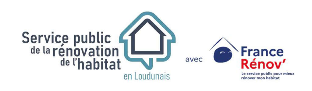 RENOVER ou adapter son logement :