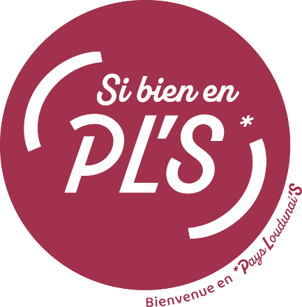 Moncontour Autrement