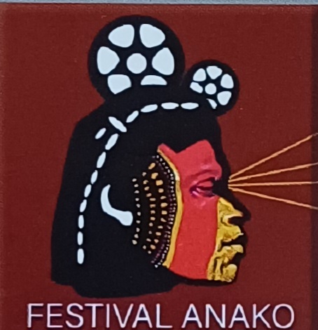 Ciné-débat à MONCONTOUR Prélude au Festival ANAKO