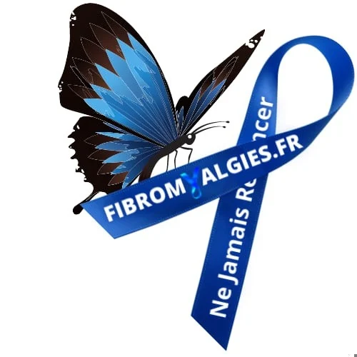 33e Journée mondiale de la fibromyalgie – 12 mai 2026 : « La France En Bleu »