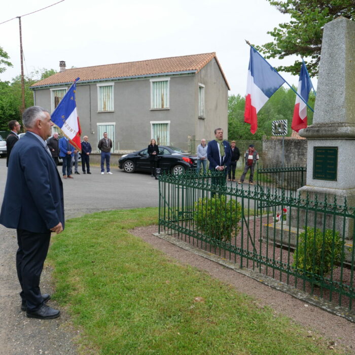 St Chartres