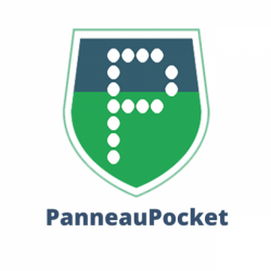 Logo panneaupocket